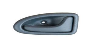 KAYA KAPI İÇ AÇMA KOLU GRİ SAĞ MGN 462  - KAYA KR462 kodlu oto yedek parça