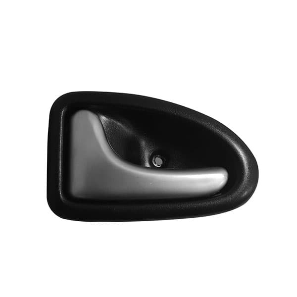 KAYA KAPI İÇ AÇMA KOLU SOL MEGANE KROM OEM: 8200028994 - KAYA KR463 kodlu oto yedek parça