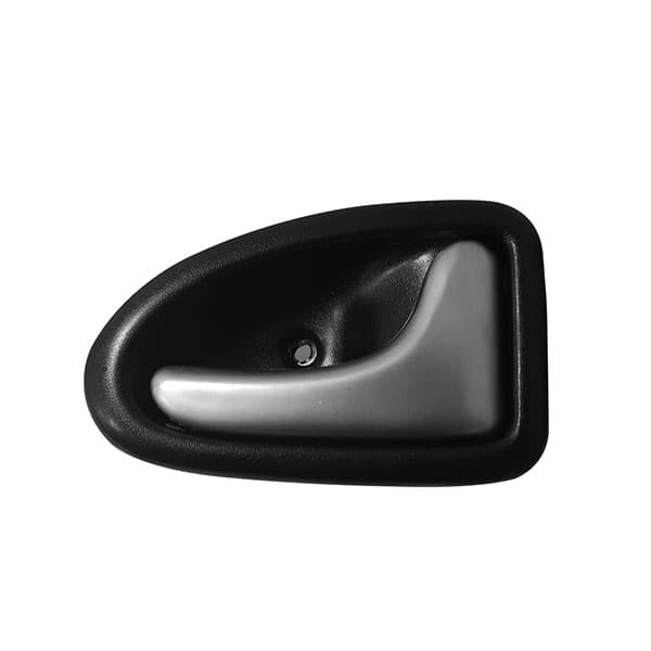 KAYA KAPI İÇ AÇMA KOLU SAĞ MEGANE KROM OEM: 8200028995 - KAYA KR464 kodlu oto yedek parça