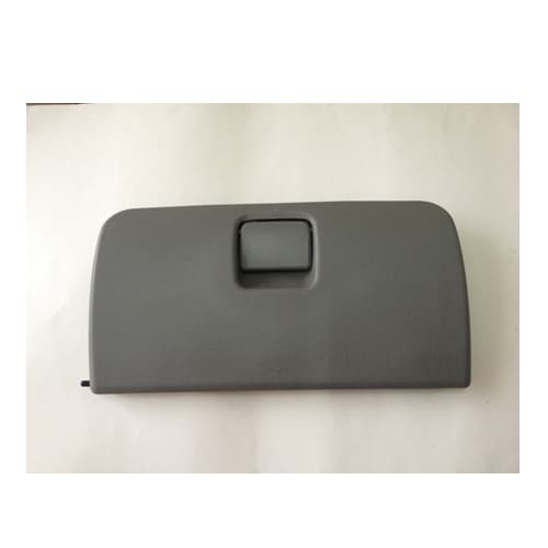 KAYA TORPİDO KAPAĞI CLIO 00-08 HAKİ 7701070408 OEM: 7701070408 - KAYA KR468 kodlu oto yedek parça