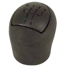 KAYA VİTES TOPUZU SİYAH KNG  - KAYA KR471 kodlu oto yedek parça