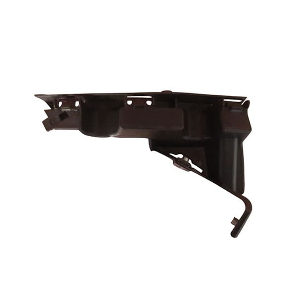 KAYA ÖN TAMPON SAĞ ÖN SPORTU CLIO III-THALIA 09-13 THALIA MODEL 8200699911 OEM: 8200699911 - KAYA KR476 kodlu oto yedek parça