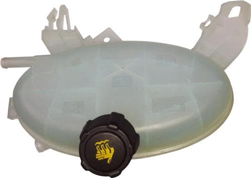 KAYA GENLEŞME KAVANOZU KAPAKLI EK DEPO MASTER II-MOVANO G9U-G9T 7701475164 OEM: 7701475164 - KAYA KR485 kodlu oto yedek parça