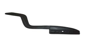 KAYA KOLTUK HAREKET KOLU SOL R9 7700696516 OEM: 7700696516 - KAYA KR486 kodlu oto yedek parça