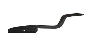 KAYA KOLTUK HAREKET KOLU SAĞ R9 7700696480 OEM: 7700696480 - KAYA KR487 kodlu oto yedek parça