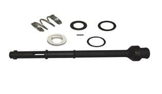 KAYA GERİ VİTES KOL TAMİR TAKIMI R9 7701464164 OEM: 7701464164 - KAYA KR488 kodlu oto yedek parça