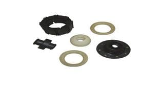 KAYA VİTES KOL TAMİR TAKIMI R9-R19-CLIO-KNG-MGN 7701464111-7700696583-7700695567 OEM: 7701464111-7700696583-7700695567 - KAYA KR491 kodlu oto yedek parça