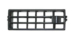 KAYA TORPİDO HAVALANDIRMA DİFRİZÖR SAĞ R9 7700684044 OEM: 7700684044 - KAYA KR498 kodlu oto yedek parça