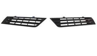 KAYA ÖN TAMPON ÜST PANJURU TK MGN II EM 03-06 7701474478 OEM: 7701474478 - KAYA KR500 kodlu oto yedek parça