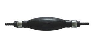 KAYA YAKIT MAZOT HAVA ALMA POMPASI KNG 1.9  - KAYA KR502 kodlu oto yedek parça