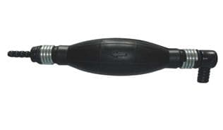 KAYA YAKIT MAZOT HAVA ALMA POMPASI KNG 1.5 8200218941 OEM: 8200218941 - KAYA KR503 kodlu oto yedek parça