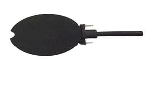 KAYA BENZİN DEPO DIŞ KAPAĞI R19 7702247766-7702253026 OEM: 7702247766-7702253026 - KAYA KR504 kodlu oto yedek parça