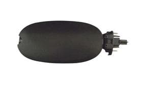 KAYA BENZİN DEPO DIŞ KAPAĞI CLIO 7700433127 OEM: 7700433127 - KAYA KR505 kodlu oto yedek parça