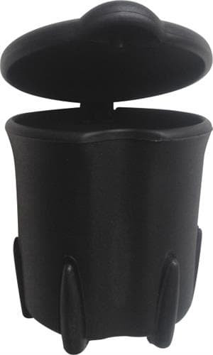 KAYA PORTATİF KÜLLÜK KNG-DACIA LOGAN  - KAYA KR510 kodlu oto yedek parça