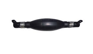 KAYA MAZOT HAVA ALMA POMPASI MASTER  - KAYA KR522 kodlu oto yedek parça