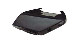 KAYA DİREKSİYON BAKALİTİ TAKIM R12  - KAYA KR523 kodlu oto yedek parça