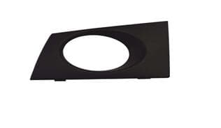 KAYA SİS FAR ÇERÇEVESİ KAPAĞI SİSLİ SAĞ MGN II  - KAYA KR526 kodlu oto yedek parça