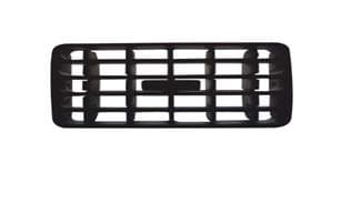 KAYA HAVALANDIRMA DİFRİZÖRÜ SOL R19 - KAYA KR527 kodlu oto yedek parça