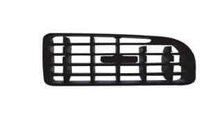 KAYA HAVALANDIRMA DİFRİZÖRÜ SAĞ R19  - KAYA KR528 kodlu oto yedek parça