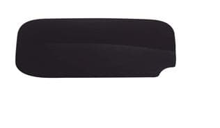 KAYA BENZİN DEPO DIŞ KAPAĞI KNG III 8200499045 OEM: 8200499045 - KAYA KR535 kodlu oto yedek parça