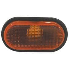 KAYA ÇAMURLUK SİNYALİ SARI MASTER EM.  - KAYA KR536 kodlu oto yedek parça