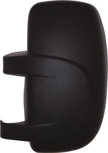 KAYA AYNA KAPAĞI SOL MASTER-MOVANO YM 7700354142 OEM: 7700354142 - KAYA KR537 kodlu oto yedek parça