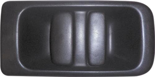 KAYA SÜRGÜLÜ KAPI DIŞ AÇMA KOLU SAĞ ORTA MASTER-MOVANO 98 8200856290-7700352420 OEM: 8200856290-7700352420 - KAYA KR538 kodlu oto yedek parça