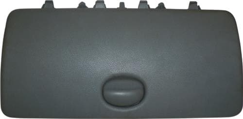 KAYA TORPİDO KAPAĞI ALT KNG 8200181005 OEM: 8200181005 - KAYA KR542 kodlu oto yedek parça