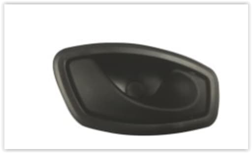 KAYA KAPI İÇ AÇMA KOLU SAĞ FLUENCE-CLIO 4 806700007R OEM: 806700007R - KAYA KR548 kodlu oto yedek parça