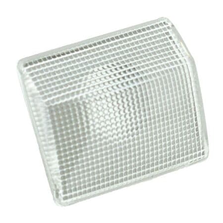 KAYA ÇAMURLUK SİNYALİ SAĞ-SOL BANDIN ÜZERİNDEKİ RENAULT CLIO III 05 8200343322 OEM: 8200343322 - KAYA KR552 kodlu oto yedek parça