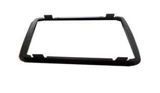 KAYA VİTES KÖRÜK ÇERÇEVESİ R19 7700783896 OEM: 7700783896 - KAYA KR559 kodlu oto yedek parça