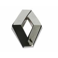 KAYA ÖN PANJUR ARMASI CLIO-SYMBOL-TALIA 09 > OEM: 8200115114-628909891R - KAYA KR571 kodlu oto yedek parça