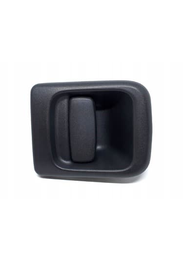 KAYA DIŞ KAPI AÇMA KOLU ÖN SAĞ MASTER 2 7700352489 OEM: 7700352489 - KAYA KR598 kodlu oto yedek parça