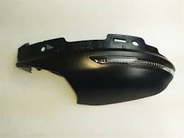 KAYA AYNA SİNYAL LAMBASI LED Lİ SOL HATCBACK KAPAKLI MEGANE 4 963066605R OEM: 963066605R - KAYA KR600 kodlu oto yedek parça