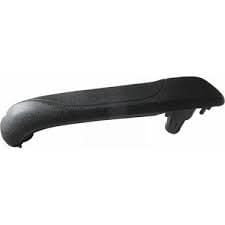 KAYA ÖN KAPI İÇ ÇEKME KOLU SAĞ SİYAH KANGOO III-CITAN 806820336R-8200548972 OEM: 806820336R-8200548972 - KAYA KR609 kodlu oto yedek parça