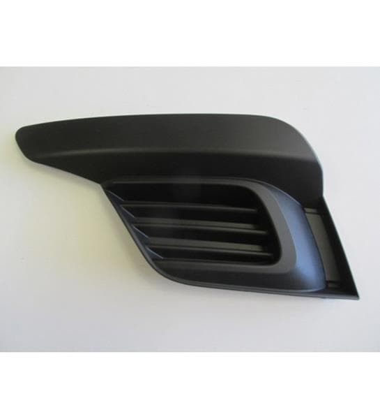 KAYA SİS FAR KAPAĞI ÇERÇEVESİ SOL SİSSİZ CLIO SYMBOL 17 263363749R OEM: 263363749R - KAYA KR683 kodlu oto yedek parça