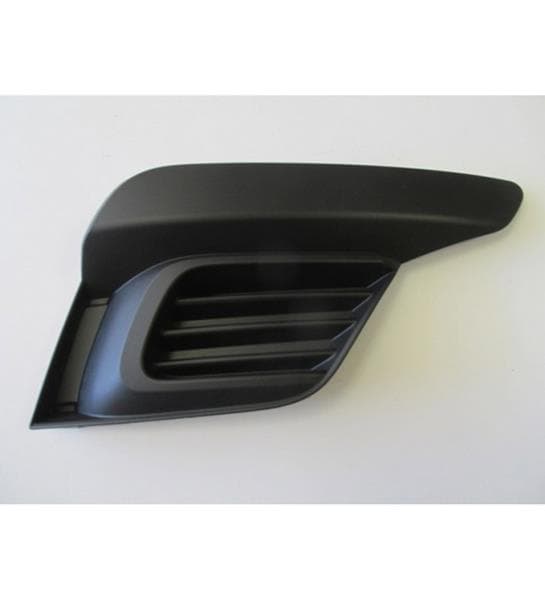 KAYA SİS FAR KAPAĞI ÇERÇEVESİ SAĞ SİSSİZ CLIO SYMBOL 17 263313372R OEM: 263313372R - KAYA KR684 kodlu oto yedek parça