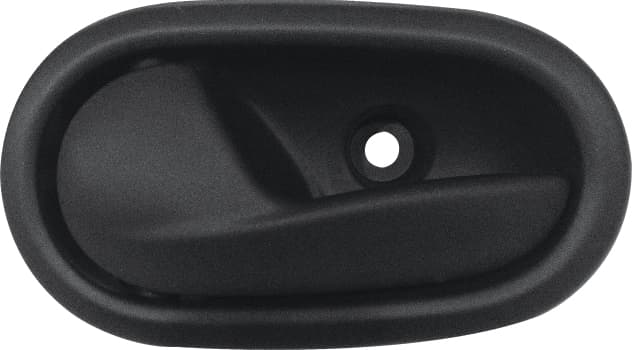 KAYA KAPI İÇ AÇMA KOLU SOL CLIO SYMBOL JOY-DACIA SANDERO 2013 OEM: 806717698R - KAYA KR687 kodlu oto yedek parça