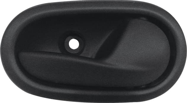 KAYA KAPI İÇ AÇMA KOLU SAĞ CLIO SYMBOL JOY-DACIA SANDERO 2013 OEM: 826721919R - KAYA KR688 kodlu oto yedek parça