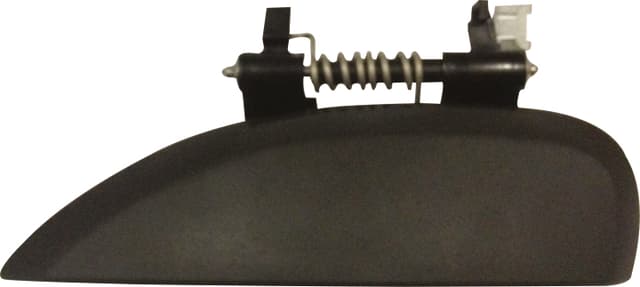 KAYA DIŞ KAPI AÇMA KOLU SOL CLIO SYMBOL JOY-DACIA SANDERO 2013 806070421R OEM: 806070421R - KAYA KR689 kodlu oto yedek parça