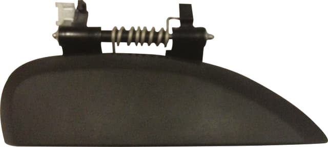 KAYA DIŞ KAPI AÇMA KOLU SAĞ CLIO SYMBOL JOY-DACIA SANDERO 2013 806067028R OEM: 806067028R - KAYA KR690 kodlu oto yedek parça