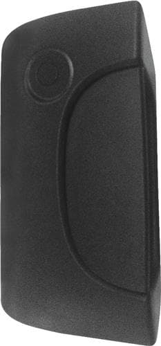 KAYA BAGAJ KAPI AÇMA KOLU KNG 2001 ÇİFT KAPI ARKA KAPI KOLU 8200153668 OEM: 8200153668 - KAYA KR697 kodlu oto yedek parça