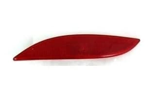 KAYA TAMPON REFLEKTÖRÜ SOL FLUENCE-MEGANE 3 OEM: 265650004R - KAYA KR730 kodlu oto yedek parça