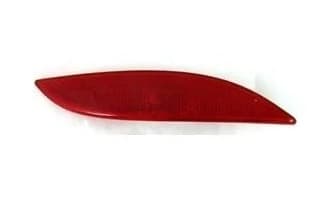 KAYA TAMPON REFLEKTÖRÜ SAĞ FLUENCE-MEGANE 3 OEM: 265600004R - KAYA KR731 kodlu oto yedek parça
