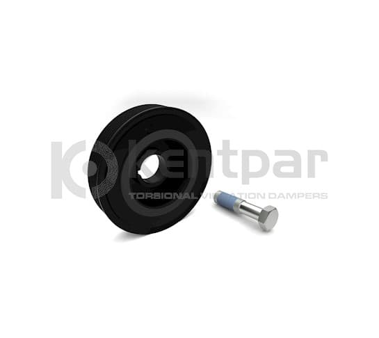 KENTPAR KRANK KASNAĞI KİT P306-P406-XANTIA-XSARA-ZX 1.8-2.0 XU5M-TU5J P605-P806-XM 2.0 DEW10J4-XU7JP 0515K6-0515.K6-9624345280 OEM: 0515K6-0515.K6-9624345280 - KENTPAR 152K1141S kodlu oto yedek parça
