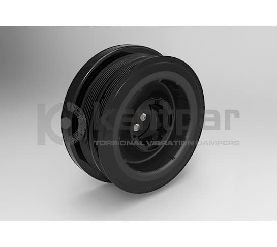 KENTPAR KRANK KASNAGI BMW E46 E90 E91 E92 E93 E60 E61 E83 E70 E53 M57 11237788611-11237793593-11238511371 OEM: 11237788611-11237793593-11238511371 - KENTPAR 152K12401 kodlu oto yedek parça