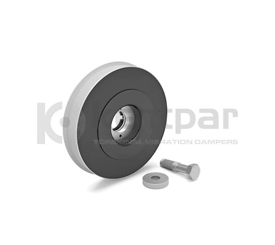 KENTPAR KRANK KASNAĞI KİT P206-P307-P406-PARTNER-BOXER-DUCATO-SCUDO-JUMPER-BERLINGO-C5-XSARA 1.9-2.0 HDI 0515.V6-0515.L9-0515.P2-9467586180 OEM: 0515.V6-0515.L9-0515.P2-9467586180 - KENTPAR 152K1251S kodlu oto yedek parça