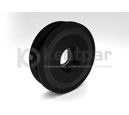 KENTPAR KRANK KASNAGI MERCEDES OM622 OM626 W205 S205 W447 . RENAULT TRAFIC II 06 LAGUNA III 07 15 KOLEOS 08 OPEL VIVARO 06 NISSAN X-TRAIL II 09 13 QASHQAI 07 2.0 dCi M9R A6260300103-8200767762-1230300Q1D OEM: A6260300103-8200767762-1230300Q1D - KENTPAR 152K15401 kodlu oto yedek parça