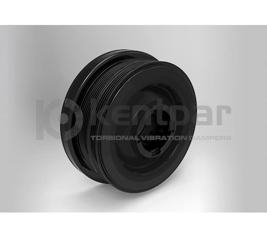 KENTPAR KRANK KASNAGI BMW E46 E90 E91 E92 E93 E60 E61 E83 E70 E53 M57 11237788611-11237793593-11238511371 OEM: 11237788611-11237793593-11238511371 - KENTPAR 152K15701 kodlu oto yedek parça