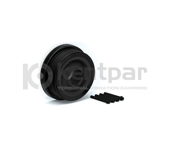 KENTPAR KRANK KASNAGI BMW M57 E46 E90 E92 E93 E60 E83 E70 E53 CIVATALI 11237788611-11237793593-11238511371 OEM: 11237788611-11237793593-11238511371 - KENTPAR 152K1571S kodlu oto yedek parça